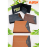 Billetera de Hombre HJ-009