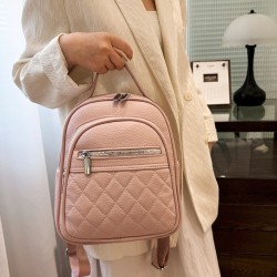Bolso de Mujer SYH-8025