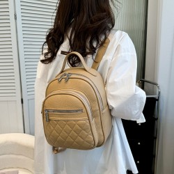 Bolso de Mujer SYH-8025