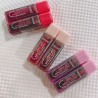 Tintas de Labios - Febble FBC046