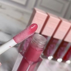 TINTA DE LABIOS LIP PLUMP UC045