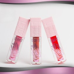TINTA DE LABIOS LIP PLUMP UC045