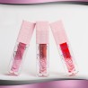 TINTA DE LABIOS LIP PLUMP UC045
