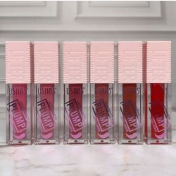 TINTA DE LABIOS LIP PLUMP UC045