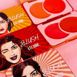 HOLIDAY HIGHLIGHT 8022