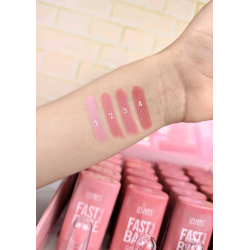 Rubor en Barra Fast Base - USHAS UC079