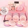 POLVO TRASLUCIDO LOOSE POWDER UF047