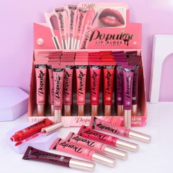LIP GLOSS POPULAR USHAS LG2398