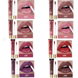 LIP GLOSS POPULAR USHAS LG2398