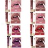 LIP GLOSS POPULAR USHAS LG2398