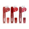 LIP GLOSS WATER LIGTH KISS BEAUTY 71078-03A