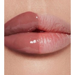 LIP GLOSS WATER LIGTH KISS BEAUTY 71078-03A