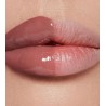 LIP GLOSS WATER LIGTH KISS BEAUTY 71078-03A