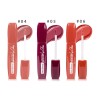 LIP GLOSS WATER LIGTH KISS BEAUTY 71078-03A