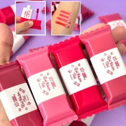 TINTA DE LABIOS SRF COLOR HOT WATER TINT5661