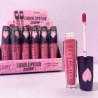 LABIAL LIQUIDO USHAS UC038B