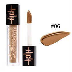 CORRECTOR LIQUIDO FEBBL DU013A