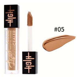 CORRECTOR LIQUIDO FEBBL DU013A