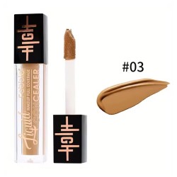 CORRECTOR LIQUIDO FEBBL DU013A