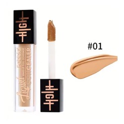 CORRECTOR LIQUIDO FEBBL DU013A