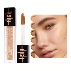 CORRECTOR LIQUIDO FEBBL DU013A