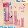 Sérum Labial - Kiss Beauty 70874-03