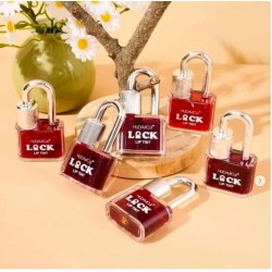 TINTA DE AGUA LARGA DURACIÓN LT-013 -HUDAMOJI