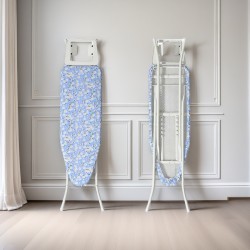 Tabla de planchar 1688 - 1834