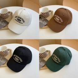 Gorra para Adulto MD-812