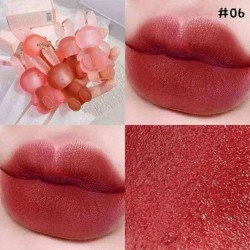 KISS BEAUTY VELVET LIP 70663-03A