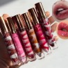 LABIAL LIQUIDO MARBLE LICIOUS LIP 71079-03