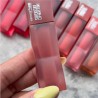 LABIAL LIQUIDO NEW SUPERSTAY LIPMAT TINT 330389