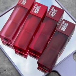 LABIAL LIQUIDO NEW SUPERSTAY LIPMAT TINT 330389