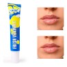 Bálsamo Labial de Vitamina C 70734-47C