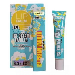 Bálsamo Labial de Helado de Vainilla 70734-47B