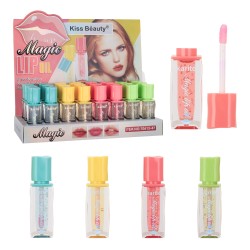 Brillo Labial -Karité 70613-47