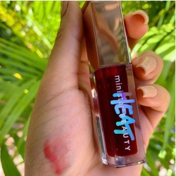 MINISTAR BEAUTY GLOSS BOOM CREAM 330425