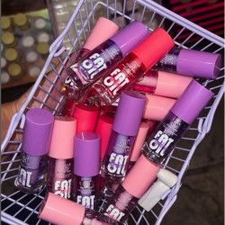 VICTORIA SPIRIT FAT OIL 6106