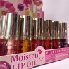 LIP OIL A BASE DE EXTRACTO DE PLANTAS DUPE CLARINS 71367-03 - KISS BEAUTY
