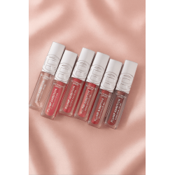 VICTORIA SPIRIT PLUMP AMBITION HYALURON DUPE DE LOREAL 6097