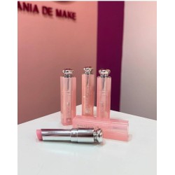 VICTORIA SPIRIT LIP BALM WINKLE REMOVAL 6091