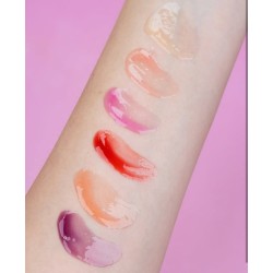 Lipgloss - Ministar 330384