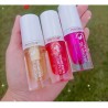 Lipgloss - Ministar 330384