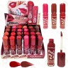 LABIAL LIQUIDO GLOSS 70971-03