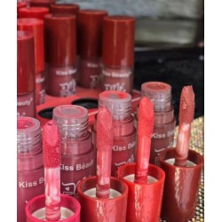 Blush/Rubor Líquido - Kiss Beauty 68867-03