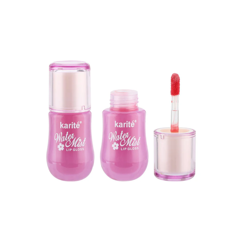 KARITE WATER MIST LIPGLOSS 71417-47
