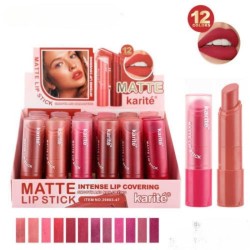 KARITE MATTE LIPSTICK 29803-47