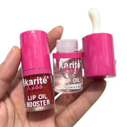 KARITE KISS LIP OIL 71164-47