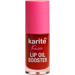 KARITE KISS LIP OIL 71164-47