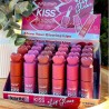 KARITE KISS LIP GLOSS 71010-47